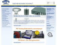 Bild Ldic GmbH