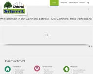 Bild Grtnerei Schreck