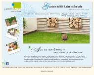 Bild Schwarz M. GmbH Garten- und Landschaftsbau