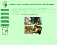 Bild Ramms Michael