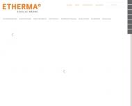 Bild Etherma Deutschland GmbH
