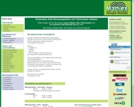 Bild Mathies Garten- u. Landschaftsbau GmbH