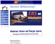 Bild EHS Bernd Lehmann