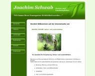 Bild Schwab Joachim