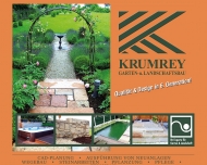 Bild Krumrey KG