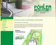 Bild Phler Heinz-Werner