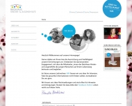 bkjh.de - Backhaus Kinder- und Jugendhilfe