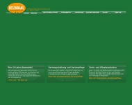 Website Besendahl G�rn