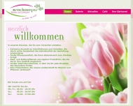 Bild Brockmeyer Angelika Blumen