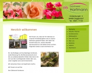 Bild Hartmann T.