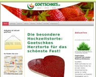 Bild Goetschkes Heinrich