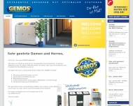 Bild GEMOS Abfalltrennsysteme GmbH