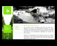 Bild May Landschaftsbau GmbH & Co.KG
