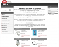 Bild Pavlik GmbH