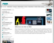 Bild PEHA Elektro GmbH & Co. KG