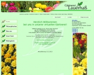 Bild Lauerha Grtnerei
