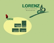 Bild Lorenz Stefan