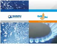 Bild GaSiTec-Ges. fr Gas-Sicherheits- Technik mbH