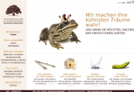 Bild Neumann-Wedekindt Markus Dipl.-Ing. Garten- und Landschaftsbau