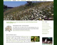 Bild Landschaftspflegeverband Westerzgebirge e.V.