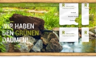 Bild Rder & Schmitz GbR Garten- und Landschaftsbau