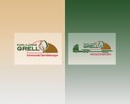 Bild Grell Karl-Ludwig Landschaftspflege