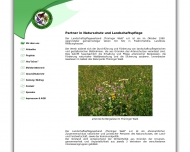 Bild Landschaftspflegeverband Thringer Wald e.V.