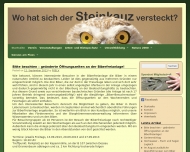 Bild Frder- und Landschaftspflegeverein Biosphrenreservat Mittlere Elbe e.V.