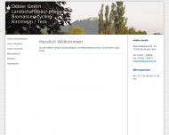 Bild Dbler GmbH