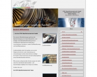 Bild KTM Oberflchentechnik GmbH