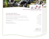 Bild Schoenenberg Wolfgang , Claudia Garten- und Landschaftsbau