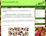 Bild Landschaftspflegeverband Oberes Vogtland e. V.