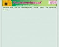 Bild Scherf Peter