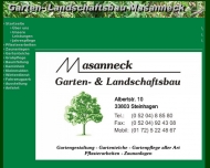 Bild Masanneck