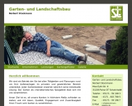 Bild Stockmann Norbert