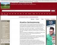 Bild Specht Hermann Gartenbau