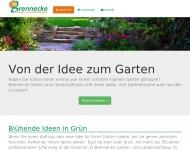 Bild Brennecke Rita