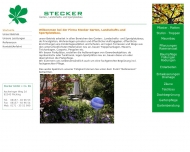 Bild Stecker GmbH & Co. KG