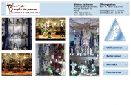 Bild Blumen Bachmann