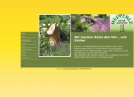 Bild Hepperle Bernd