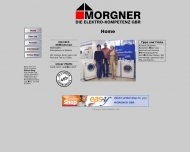 Bild Morgner