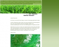 Bild Misselich GbR Garten- und Landschaftsbau