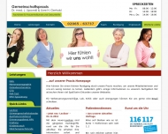 Bild Lipowski Johann Dr.med. u. Gerhold Uwe rzte fr Frauenheilkunde u. Geburtshilfe/Zytologie