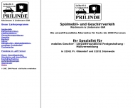 Bild Riechmann A.