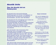 Bild Weiss Jrgen