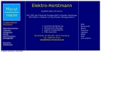 Bild Horstmann