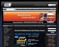 Bild Geschirrverleih Eberling Ren