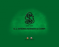 Bild Steingaesser G.J. & Comp. Waldsamendarren u.Forstb. GmbH