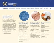 Bild Kinderwunschzentrum Prof. Dr. Dieterle, Dr Neuer, Prof. Dr. Greb MVZ rzte Partnerschaft A. Neuer & R. Greb