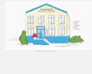 Bild Blcher Monika, Meffert Magdalena Dr., Hemmie Silke Frauenheilkunde und Geburtshilfe